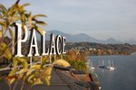 Palace Luzern