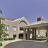 Comfort Suites
