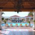Livingstone Jan Thiel Resort