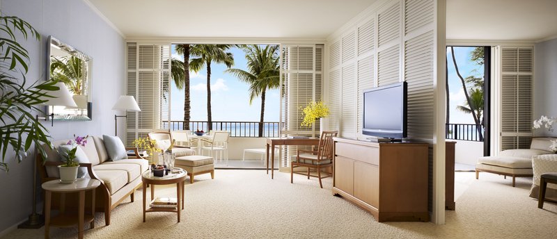 Orchids - Honolulu, HI