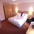 Hotel Amalienburg GmbH