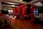 Grand Bohemian Hotel Autograph Collect - Restaurant