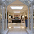 Marriott Grand Hotel Flora