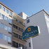 La Quinta Inn & Stes Seattle Downtown