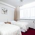 Fosshotel Dalvik