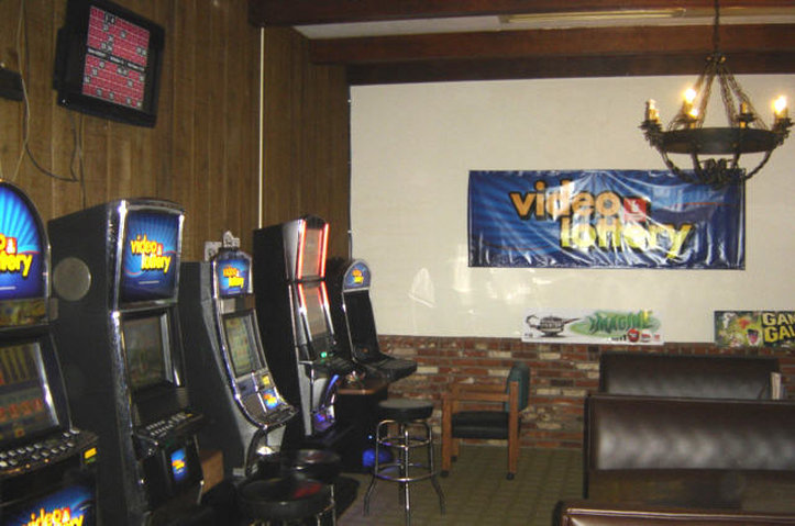 Americas Best Value Inn - Saint Helens, OR