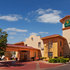 La Quinta Inn El Paso Airport