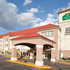 La Quinta Inn & Suites Cd Juarez