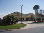 La Quinta Inn & Suites East