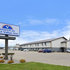 Americas Best Value Inn