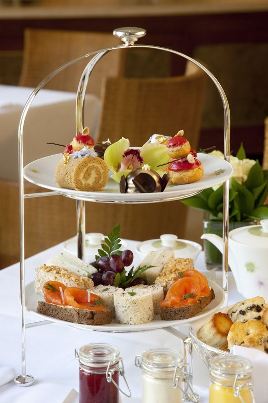 Orchids - Honolulu, HI