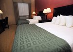 Verve Hotel, an Ascend Collection Hotel, Long Island City