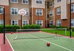 Residence Inn Raleigh Cary, Cary