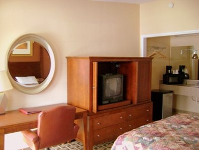 Executive Inn And Suites - Lakeview, OR