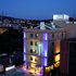 Holiday Inn Express Altunizade