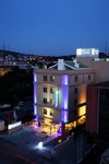 Holiday Inn Express Altunizade