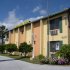 Ambassador Motel