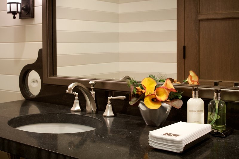 Hotel Chandler New York Ny Hotel Chandler New York Ny