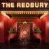 The Redbury Hotel