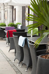 Palace Hotel Copenhagen