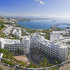 Las Hadas Golf Resort & Marina
