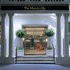 Mandeville Hotel