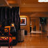 The Mosaic Hotel Beverly Hills