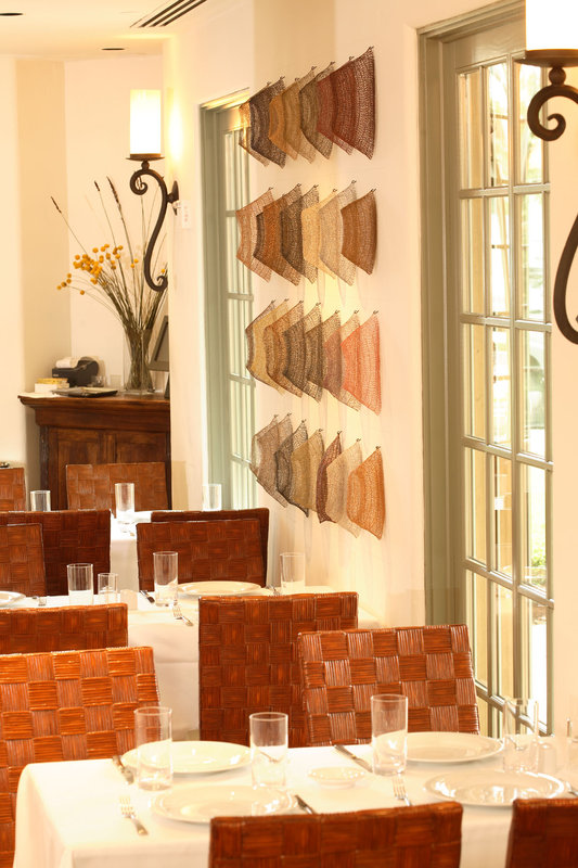 Hotel Los Gatos And Spa
