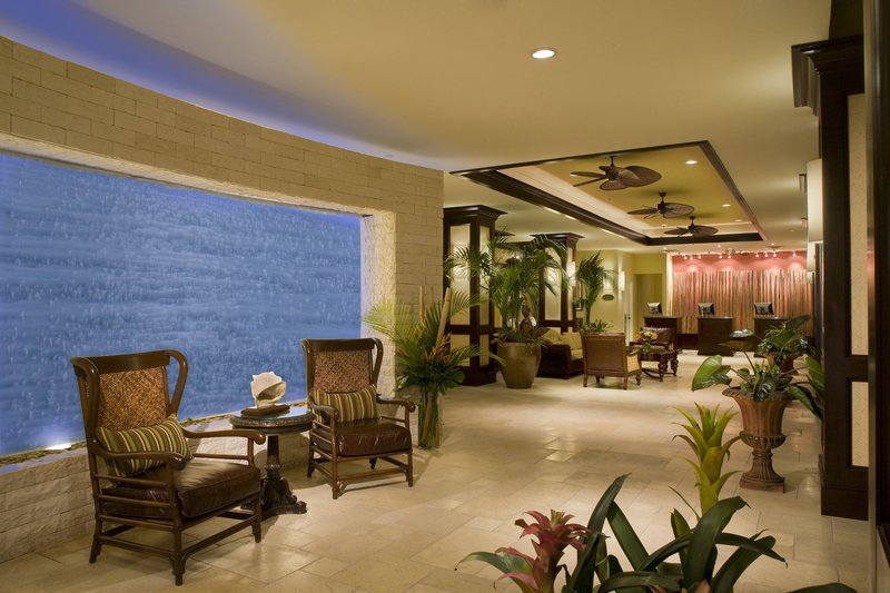 Hawks Cay Resort - Marathon, FL