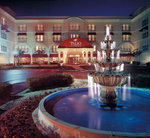 Siena Hotel