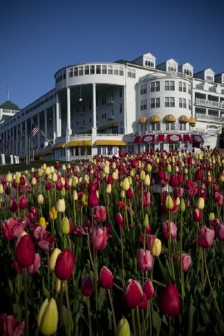 Grand Hotel Deluxe Mackinac Island Mi Hotels Gds