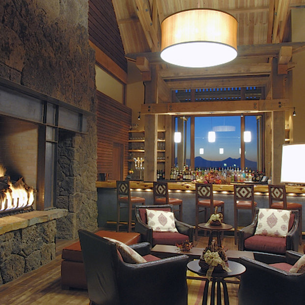 Brasada Ranch - Powell Butte, OR