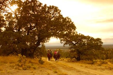 Brasada Ranch - Powell Butte, OR