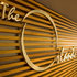 The Orlando