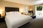 The Orlando, Los Angeles