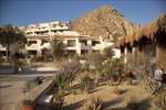 Solmar Resort