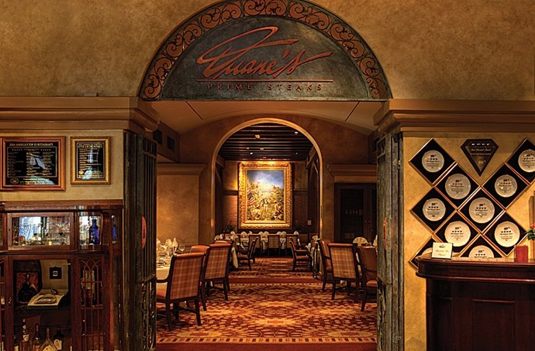 The Mission Inn Hotel & Spa - Riverside, CA