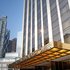 Trump International Hotel & Tower