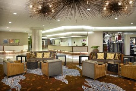 Miramar At Waikiki - Honolulu, HI