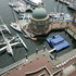 Boston Harbor Hotel