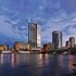 Amway Grand Plaza Hotel