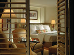 Rancho Bernardo Inn