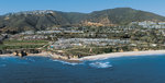 Laguna Riviera Resort on the Beach