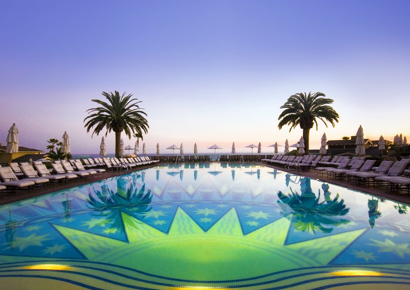 The Loft at Montage - Laguna Beach, CA
