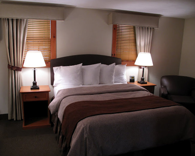 Best Western Plus-Cold Spring - Plymouth, MA