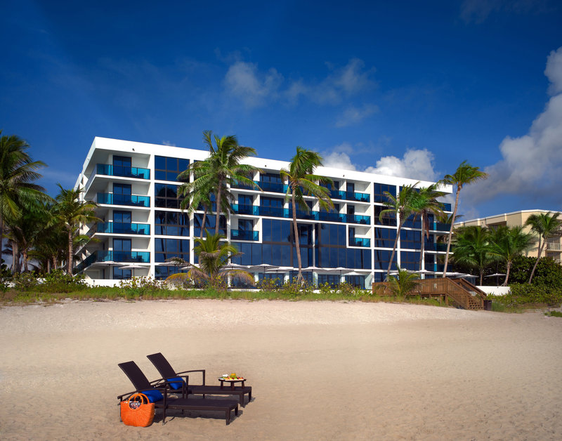 Omphoy Resort