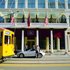 Capital Hotel