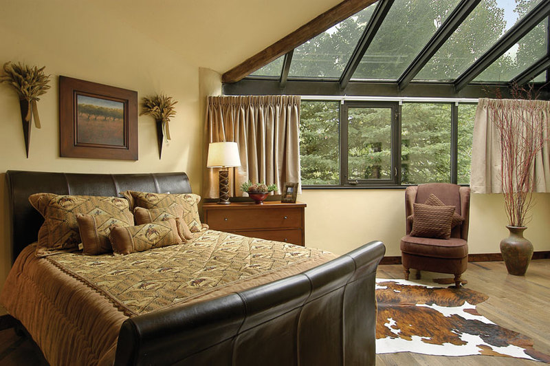 Silver King Hotel - Park City, UT