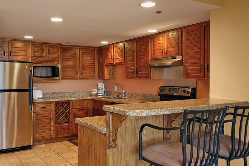 Silver King Hotel - Park City, UT