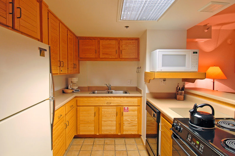 Silver King Hotel - Park City, UT